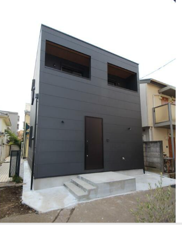 吉祥寺駅 徒歩9分 スケルトン物件 【飲食可】 (192592)