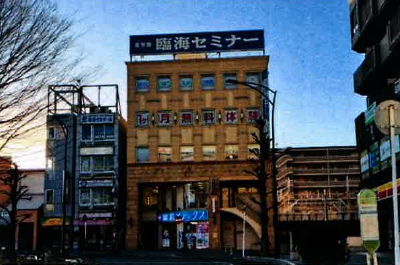 我孫子駅 徒歩1分 現況:美容室・理容室 その他居抜きなど物件 【飲食不可】 (192702)