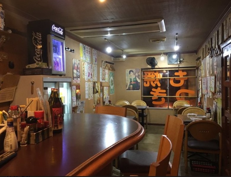 飯田橋駅徒歩3分 居酒屋居抜き(11783) (192768)