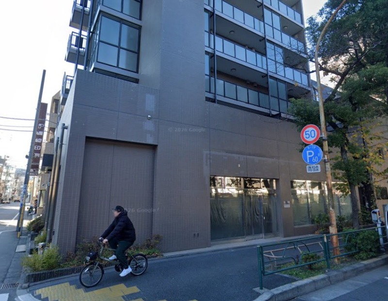 江戸川橋駅 徒歩3分 現況:物販 その他居抜きなど物件 【業種相談】 (192854)