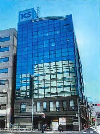 池袋駅 徒歩10分 現況:その他 その他居抜きなど物件 【クリニック系は不可】 (192858)