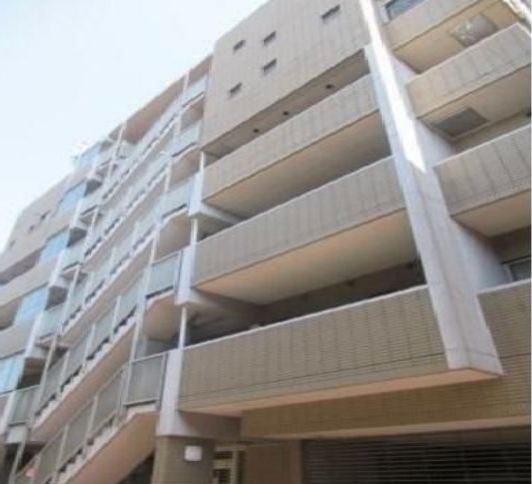 千歳船橋駅徒歩5分｜1階路面・自動シャッター付店舗 (192865)