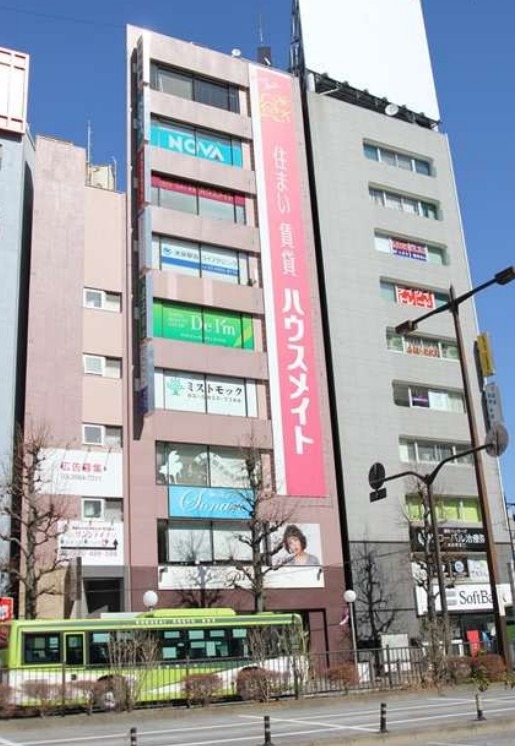 ▼▼☆ご質問や内見希望の方は【問い合わせ】からメッセージをお願い致します☆※お電話はお控えください。 (192931)