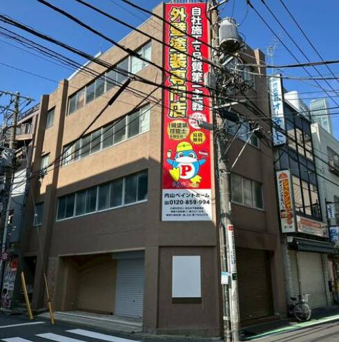 【NT0225】武蔵小杉徒歩5分！業種お気軽にお問合せください！ (192937)