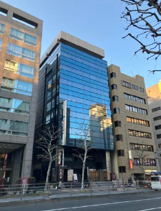 八丁堀駅 徒歩1分 現況:その他 その他居抜きなど物件 【飲食不可】 (192965)