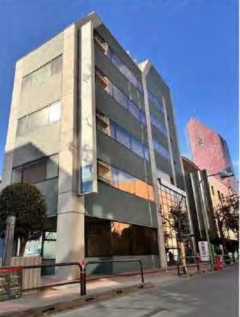 御茶ノ水駅 徒歩8分 現況:その他 その他居抜きなど物件 【業種相談】 (192966)