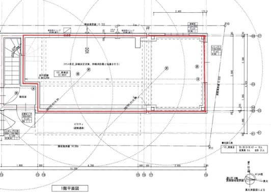 ☆ご質問や内見希望の方は【問い合わせ】からメッセージをお願い致します☆※お電話はお控えください。 (193030)