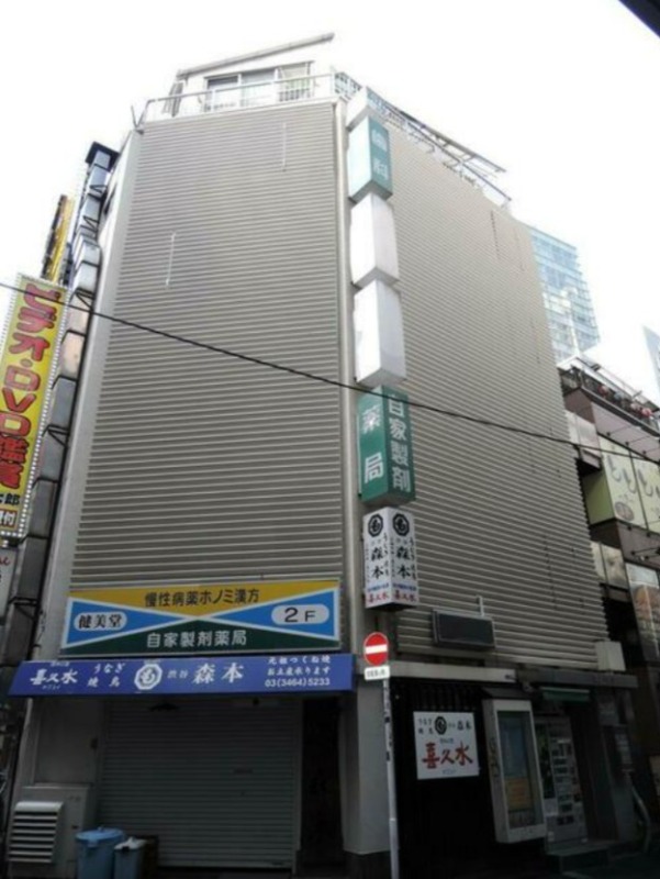 ▼▼☆ご質問や内見希望の方は【問い合わせ】からメッセージをお願い致します☆※お電話はお控えください。 (193032)