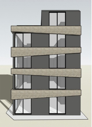 中野駅 徒歩9分 スケルトン物件 【飲食可(重飲食不可)】  　業種ご相談下さい！ (193035)