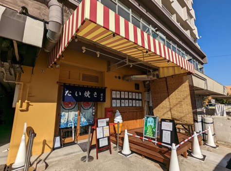 ◎ご質問や内見希望の方は【問い合わせ】からメッセージをお願い致します◎※お電話はお控え下さい。 (193057)