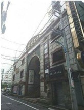 【東新宿駅6分】 ホストクラブ抜き物件です！ (193049)