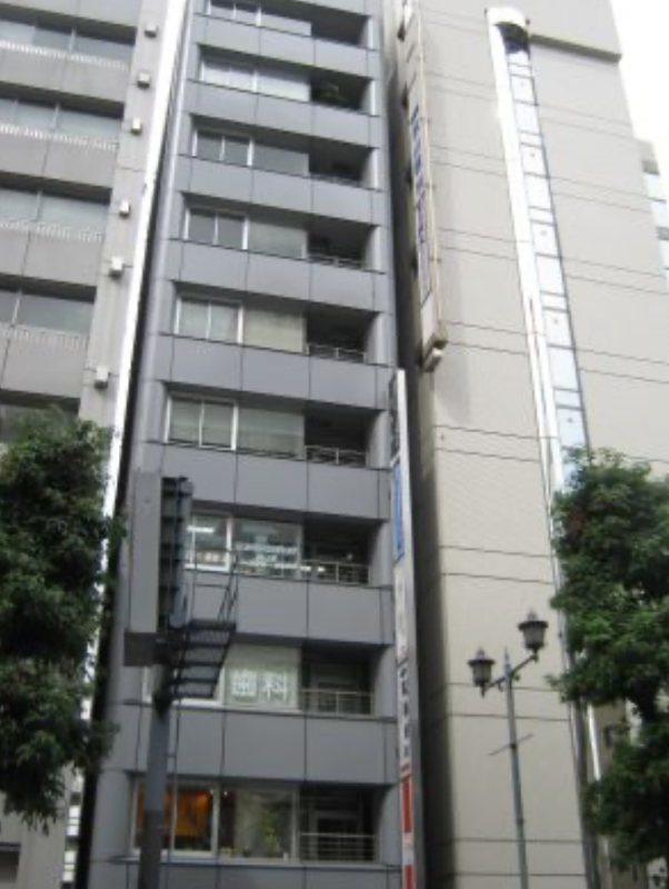 関内駅 徒歩2分 現況:その他 その他居抜きなど物件 【飲食不可】 (193116)