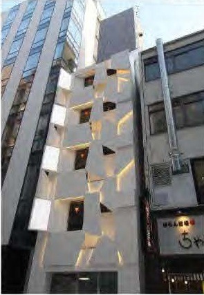 東京駅 徒歩4分 現況:その他 その他居抜きなど物件 【飲食不可】 (193141)