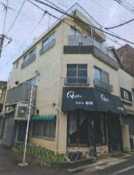 ◎ご質問や内見希望の方は【問い合わせ】からメッセージをお願い致します◎※お電話はお控え下さい。 (193210)