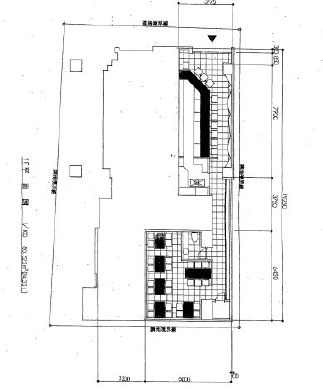 ◎ご質問や内見希望の方は【問い合わせ】からメッセージをお願い致します◎※お電話はお控え下さい。 (193231)