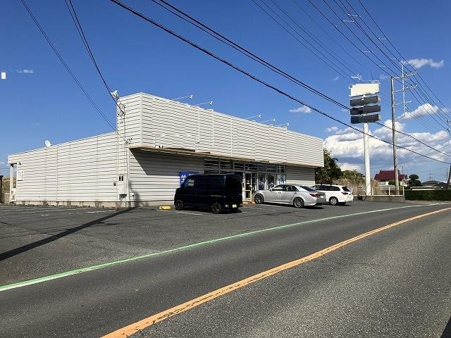 祇園駅 徒歩9分 現況:その他 その他居抜きなど物件 【業種相談】 (193252)