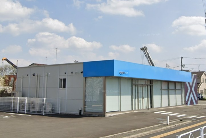 砂川七番駅 徒歩35分 現況:その他 その他居抜きなど物件 【業種相談】 (193312)