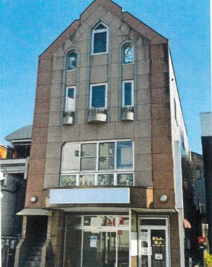 入間市駅 徒歩5分 現況:その他 その他居抜きなど物件 【業種相談】 (193314)