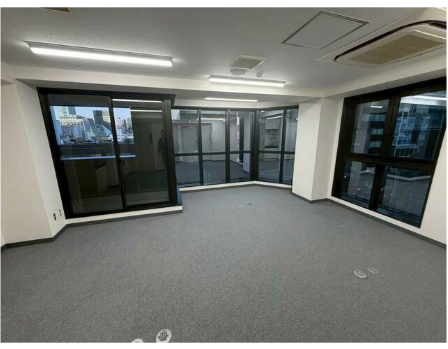 表参道駅 徒歩6分 現況:その他居抜きなど物件 【飲食可】カフェ・喫茶店・バー・クラブ・スナックなど (193332)