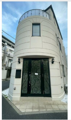 渋谷駅 徒歩11分 現況:その他居抜きなど物件 【飲食可】重飲食ご相談 (193334)