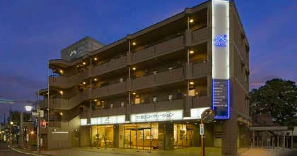 東村山駅 徒歩7分 現況:その他 その他居抜きなど物件 【飲食不可】 (193351)