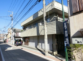 ◎ご質問や内見希望の方は【問い合わせ】からメッセージをお願い致します◎※お電話はお控え下さい。 (193447)