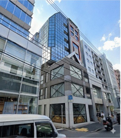 表参道駅 徒歩6分 現況:その他 その他居抜きなど物件 【業種相談】 (193462)