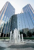 大森駅 徒歩4分 B館 2Fスケルトン店舗区画 【飲食可】 (193493)