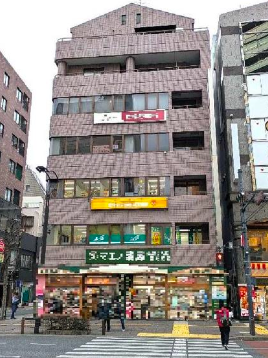 王子駅 徒歩1分 現況:その他 その他居抜きなど物件 【飲食不可】 (193527)