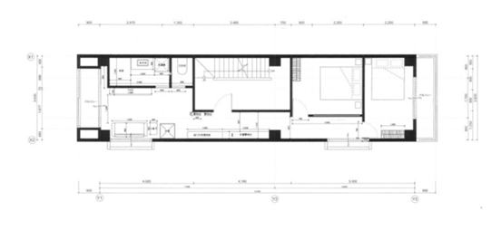 ◎ご質問や内見希望の方は【問い合わせ】からメッセージをお願い致します◎※お電話はお控え下さい。 (193530)