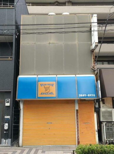 ◎ご質問や内見希望の方は【問い合わせ】からメッセージをお願い致します◎※お電話はお控え下さい。 (193565)