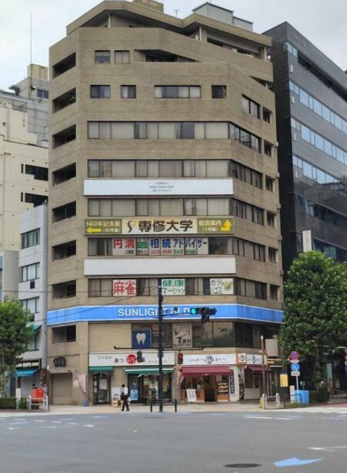 神保町駅 徒歩1分 スケルトン物件 【重飲食可】 (193572)