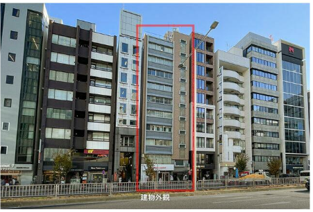 渋谷駅 徒歩9分 現況:ラーメン 飲食居抜き物件 【飲食可】 (193615)