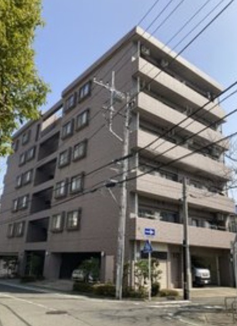 西横浜駅 徒歩12分 スケルトン物件 【業種相談】 (193617)