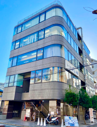 湘南台駅 徒歩3分 現況:その他 その他居抜きなど物件 【飲食不可】 (193632)