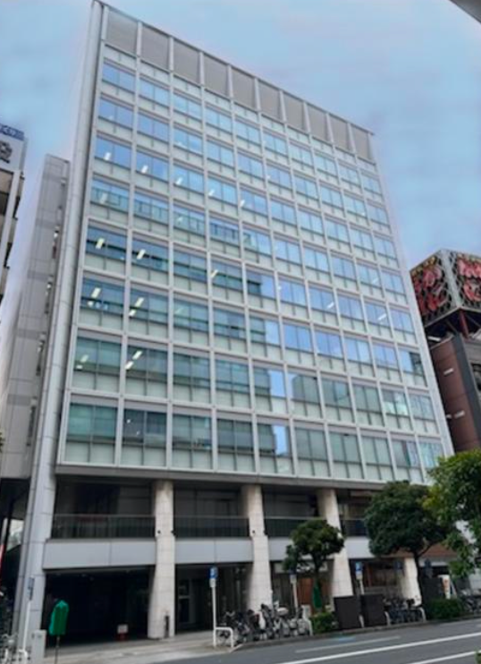 千葉駅 徒歩5分 現況:その他 その他居抜きなど物件 【飲食不可】 (193747)