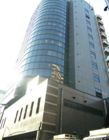 要町駅 徒歩12分 現況:その他 その他居抜きなど物件 【業種相談】 (193834)