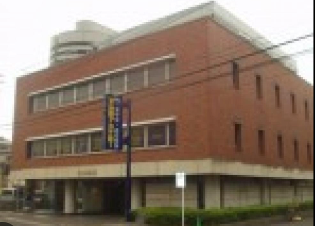 東大和市駅 徒歩4分 現況:その他 その他居抜きなど物件 【飲食不可】 (193952)