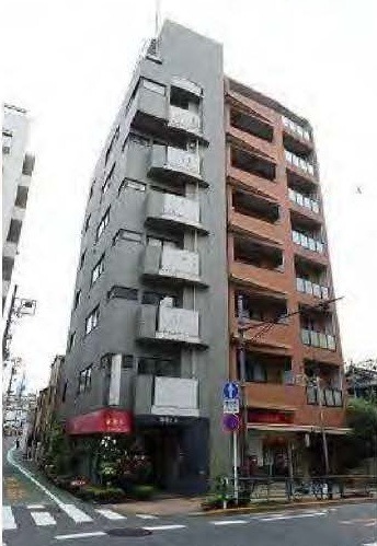 高田馬場駅 徒歩6分 現況:その他 その他居抜きなど物件 【飲食不可】 (194014)