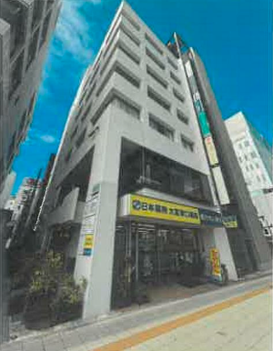 大宮駅 徒歩5分 現況:その他 その他居抜きなど物件 【飲食不可】 (194016)