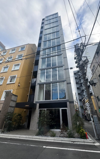 神保町駅 徒歩3分 スケルトン物件 【飲食可】詳細業種はご相談ください。 (139202)