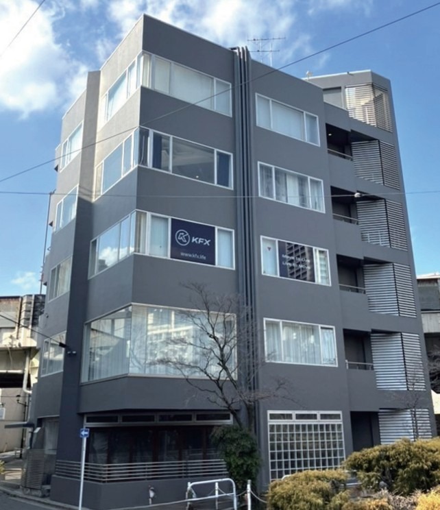 白金台駅 徒歩10分 B1F-1F一括貸し スケルトン物件 【飲食可】 (166209)