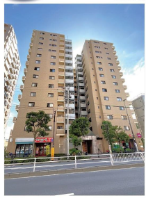 三河島駅 徒歩8分 現況:その他 その他居抜きなど物件 【何業も可】 (194109)