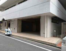 東戸塚駅 徒歩2分 スケルトン物件 【軽飲食可】 (194142)