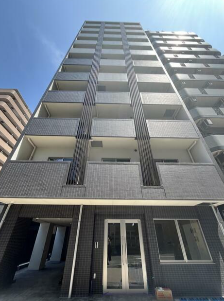 【SI0306】川崎駅徒歩6分！約10坪の1階店舗！物販やサービス店舗相談可能です！ (194229)