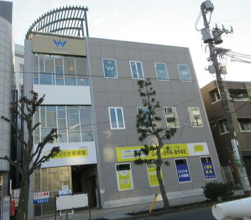 【SI0306】平塚駅徒歩1分！駅前物件！お気軽にお問合せください！ (194232)