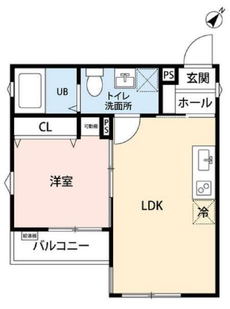 【UY0307】片瀬江ノ島で民泊可能な物件！サービス店舗でも相談可能！ (194373)