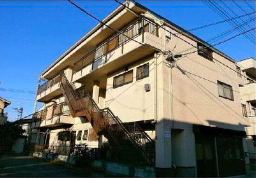 戸田駅 徒歩6分 現況:その他 その他居抜きなど物件 【飲食不可】 (194442)