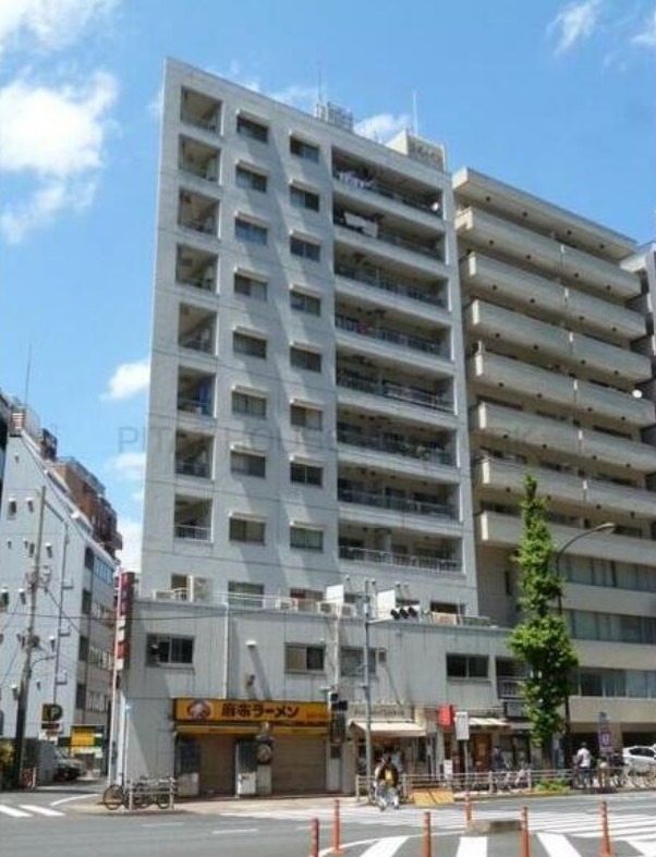 ☆ご質問や内見希望の方は【問い合わせ】からメッセージをお願い致します☆※お電話はお控えください。 (194471)