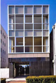 大宮駅 徒歩3分 現況:その他 その他居抜きなど物件 【飲食不可】 (194520)